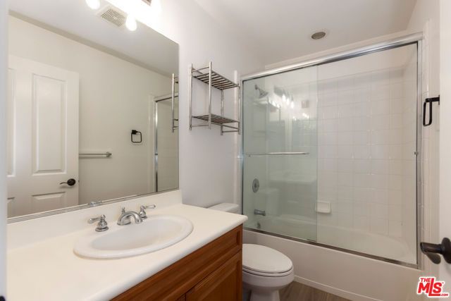 12975 Agustin Place 113, Los Angeles, CA 90094