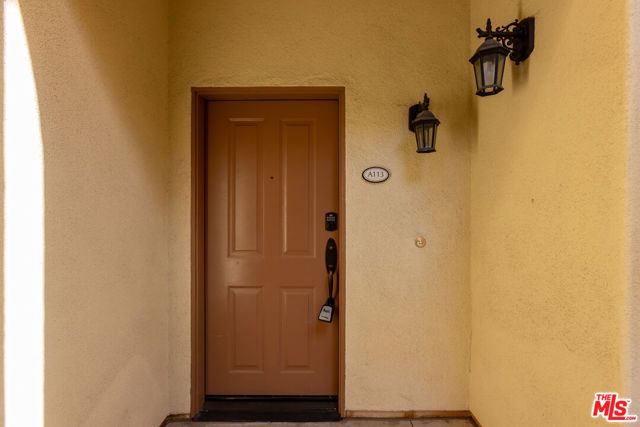 12975 Agustin Place 113, Los Angeles, CA 90094