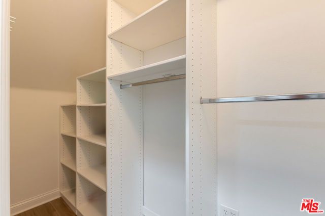 12975 Agustin Place 113, Los Angeles, CA 90094