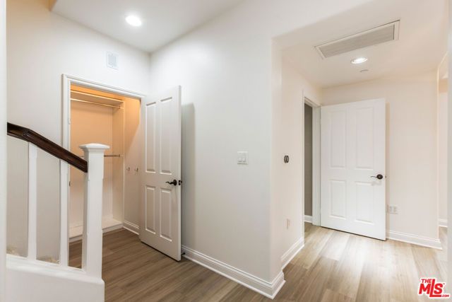 12975 Agustin Place 113, Los Angeles, CA 90094