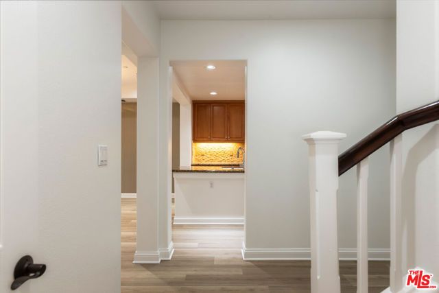 12975 Agustin Place 113, Los Angeles, CA 90094