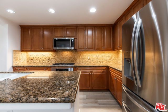 12975 Agustin Place 113, Los Angeles, CA 90094