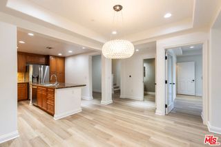 12975 Agustin Place 113, Los Angeles, CA 90094