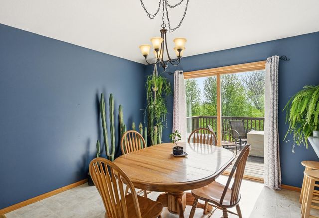 6328 Freedom Lane NW, Rochester, MN 55901