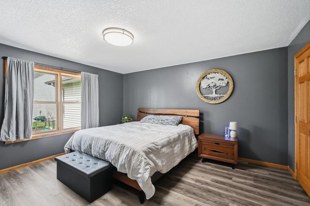 6328 Freedom Lane NW, Rochester, MN 55901