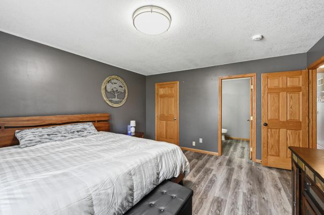 6328 Freedom Lane NW, Rochester, MN 55901