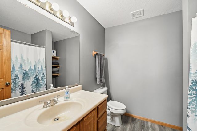 6328 Freedom Lane NW, Rochester, MN 55901