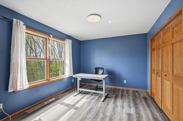 6328 Freedom Lane NW, Rochester, MN 55901