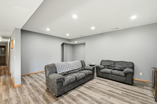 6328 Freedom Lane NW, Rochester, MN 55901