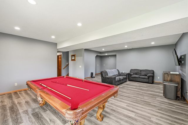 6328 Freedom Lane NW, Rochester, MN 55901