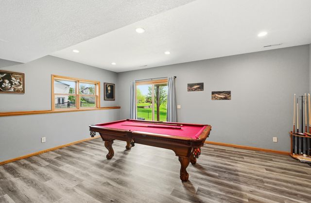 6328 Freedom Lane NW, Rochester, MN 55901