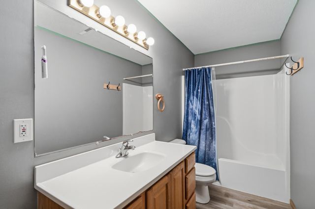 6328 Freedom Lane NW, Rochester, MN 55901