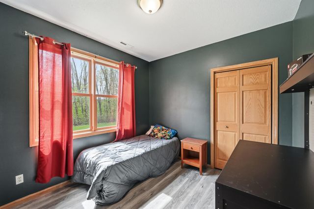 6328 Freedom Lane NW, Rochester, MN 55901