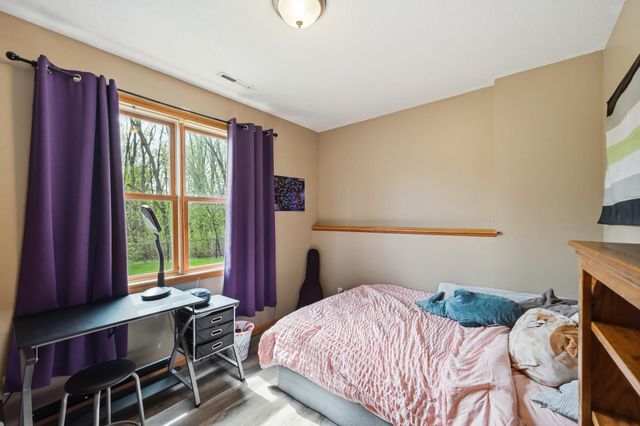 6328 Freedom Lane NW, Rochester, MN 55901