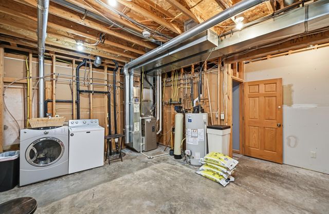 6328 Freedom Lane NW, Rochester, MN 55901