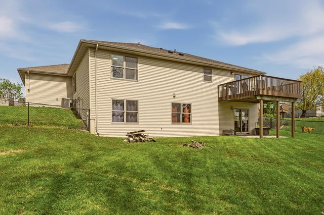 6328 Freedom Lane NW, Rochester, MN 55901