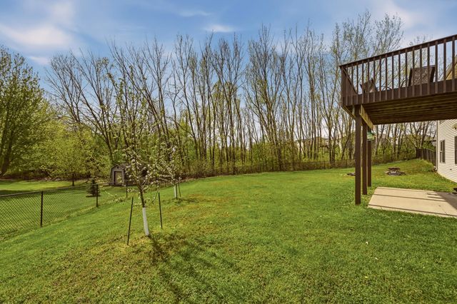 6328 Freedom Lane NW, Rochester, MN 55901