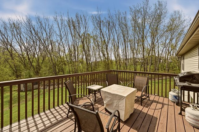 6328 Freedom Lane NW, Rochester, MN 55901