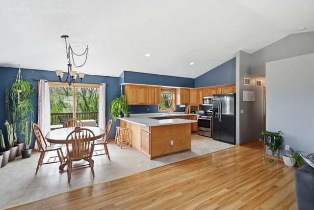 6328 Freedom Lane NW, Rochester, MN 55901