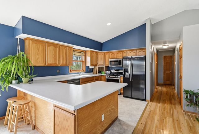 6328 Freedom Lane NW, Rochester, MN 55901