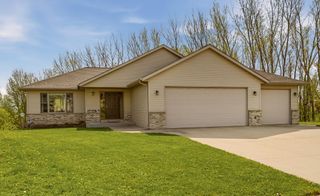 6328 Freedom Lane NW, Rochester, MN 55901