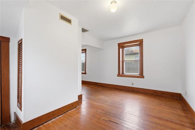 1341 Rhode Island Street, Lawrence, KS 66044