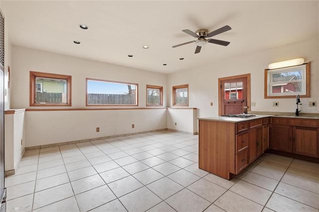 1341 Rhode Island Street, Lawrence, KS 66044