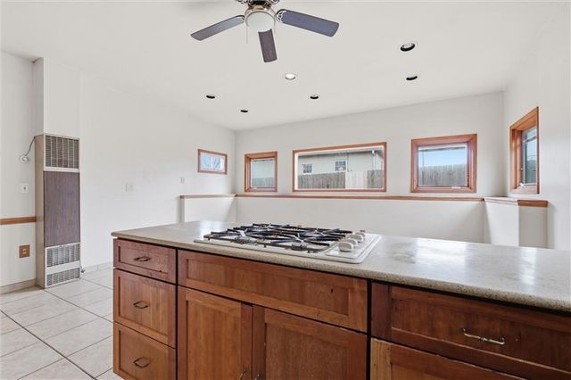 1341 Rhode Island Street, Lawrence, KS 66044