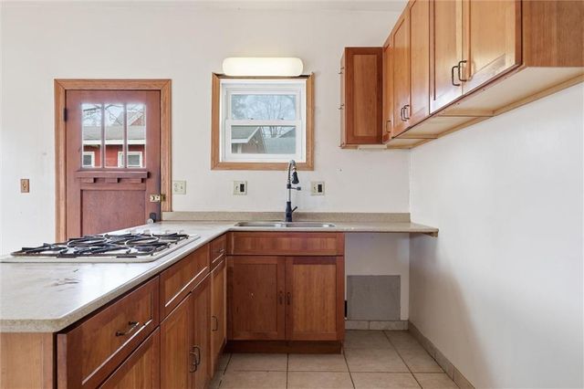 1341 Rhode Island Street, Lawrence, KS 66044