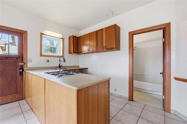 1341 Rhode Island Street, Lawrence, KS 66044