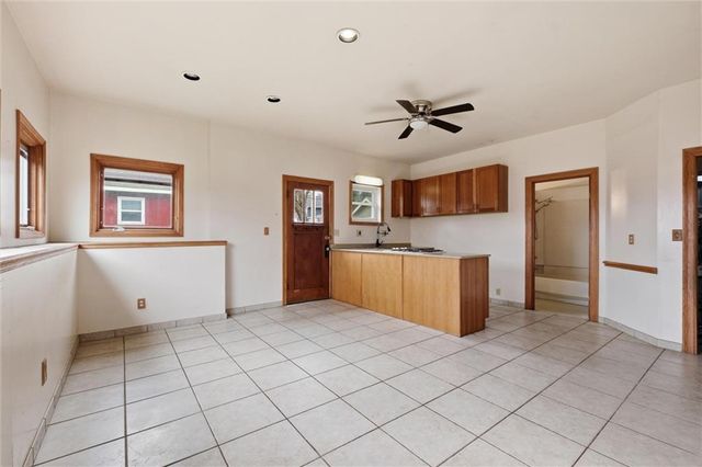 1341 Rhode Island Street, Lawrence, KS 66044