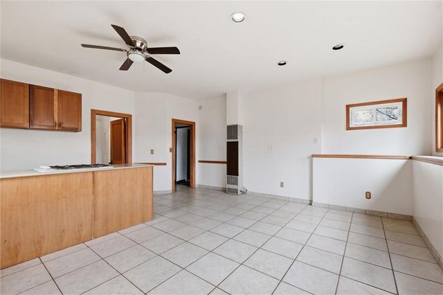 1341 Rhode Island Street, Lawrence, KS 66044