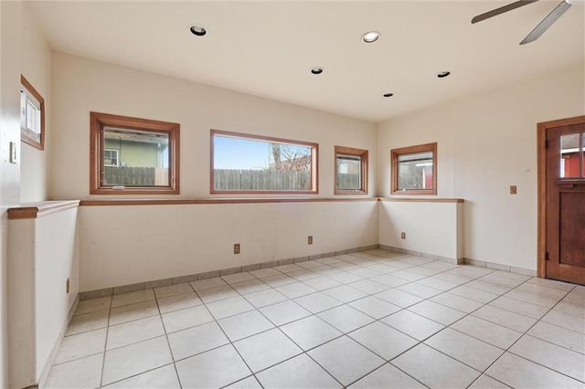 1341 Rhode Island Street, Lawrence, KS 66044