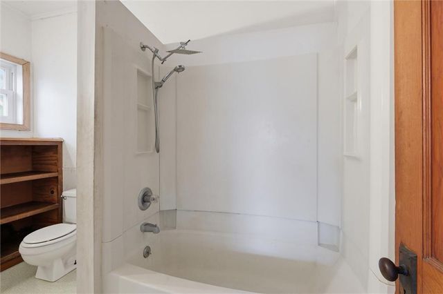 1341 Rhode Island Street, Lawrence, KS 66044