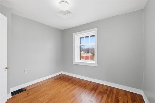 1341 Rhode Island Street, Lawrence, KS 66044