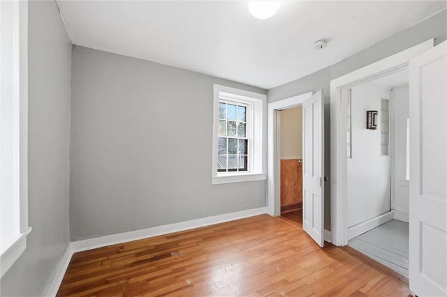 1341 Rhode Island Street, Lawrence, KS 66044