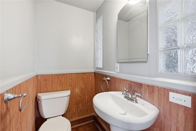 1341 Rhode Island Street, Lawrence, KS 66044