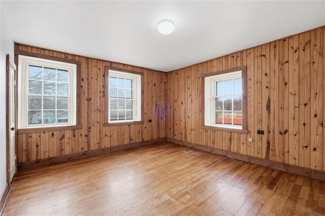 1341 Rhode Island Street, Lawrence, KS 66044