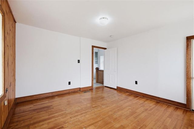 1341 Rhode Island Street, Lawrence, KS 66044