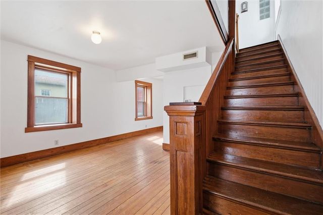 1341 Rhode Island Street, Lawrence, KS 66044