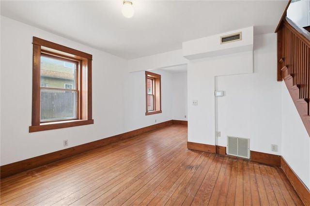 1341 Rhode Island Street, Lawrence, KS 66044