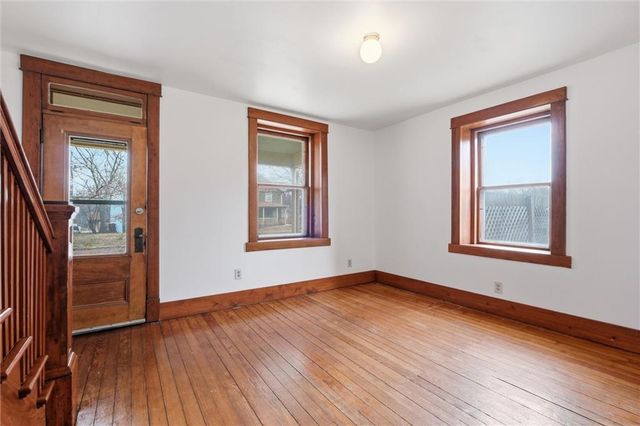 1341 Rhode Island Street, Lawrence, KS 66044