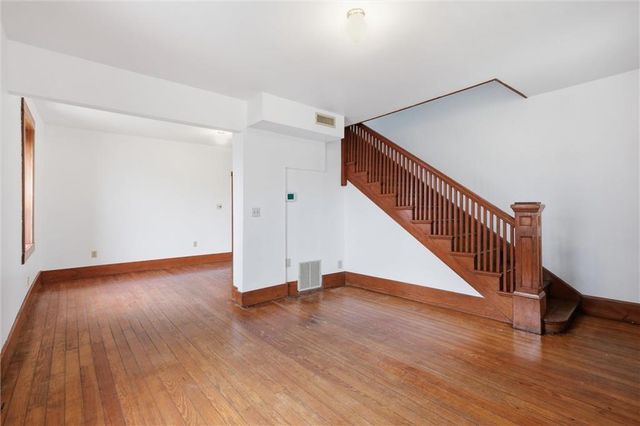 1341 Rhode Island Street, Lawrence, KS 66044