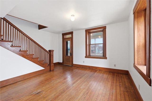 1341 Rhode Island Street, Lawrence, KS 66044