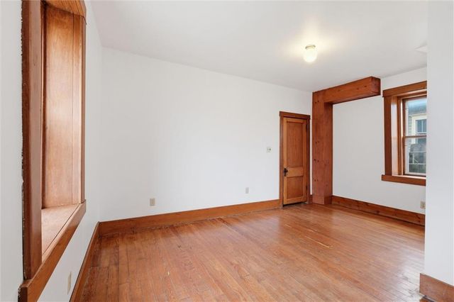 1341 Rhode Island Street, Lawrence, KS 66044