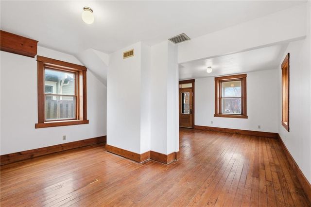 1341 Rhode Island Street, Lawrence, KS 66044