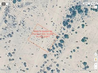 4520 N CIBOLA (13 LOTS ) Circle 24, Eloy, AZ 85131