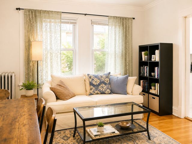 444 W Arlington Place 3, Chicago, IL 60614