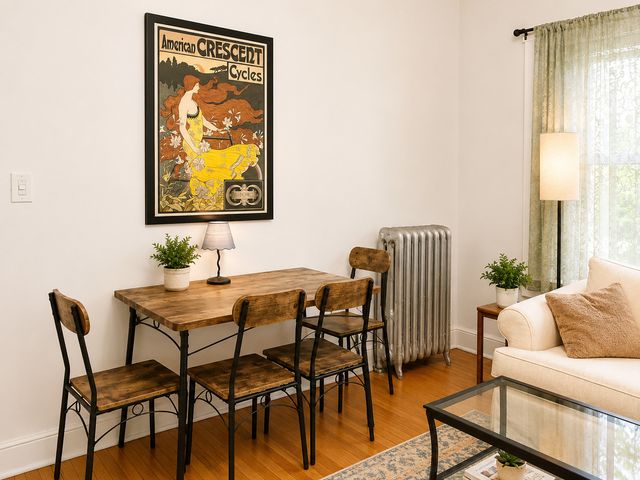 444 W Arlington Place 3, Chicago, IL 60614