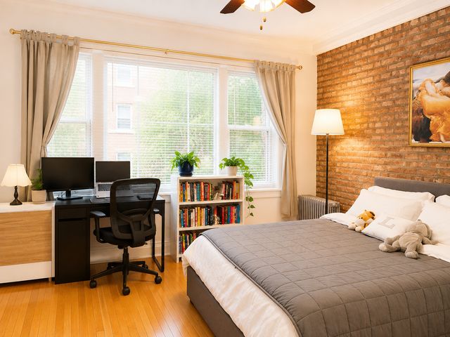 444 W Arlington Place 3, Chicago, IL 60614